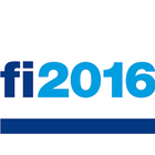 Foot International 2016 icône