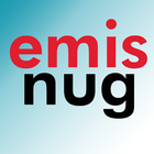 EMISNUG icône