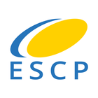 ESCP 2014 아이콘