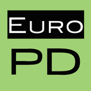 EuroPD APK