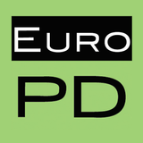 EuroPD ikon
