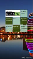 EuroPD poster