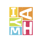 IAYMH иконка