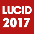 LUCID icône