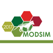 MODSIM