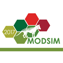 MODSIM APK