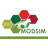 MODSIM
