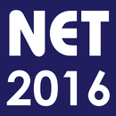 NET 2016 APK