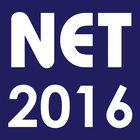 NET 2016 иконка