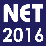 NET 2016 icon