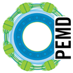 PEMD 2018