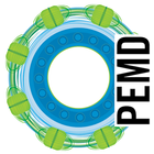 PEMD 2018 アイコン