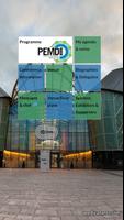 PEMD 2018 Affiche