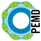 PEMD icon