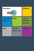 PEMD ภาพหน้าจอ 1