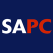 ”SAPC 2015