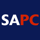 آیکون‌ SAPC 2015