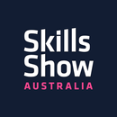Skills Show Australia 2018 APK