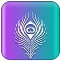 Mayur