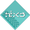 Nixo - Icon Pack APK