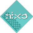 Nixo - Icon Pack