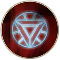 Arc