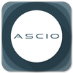 ”Ascio - Icon Pack