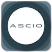 Ascio - Icon Pack