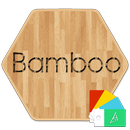 Bamboo - [Xperia] APK