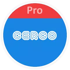 Baixar Cerco Pro XAPK