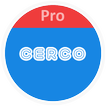 Cerco Pro