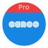 Cerco Pro