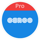Cerco Pro APK