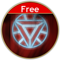 Arc - Free Icon Pack