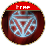 آیکون‌ Arc - Free Icon Pack