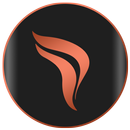 Sirocco-APK