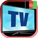 Afghanistan TV Sat Info APK