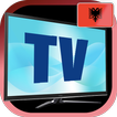Albania TV sat info