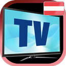 Austria TV sat info APK