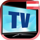 Austria TV simgesi