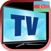 Azerbaijan TV sat info APK