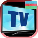 Azerbaijan TV sat info APK