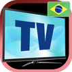 Brésil TV Sat Info