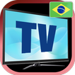 Brasil TV Sat Info