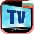”Bulgaria TV sat info