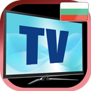 Bulgaria TV sat info APK