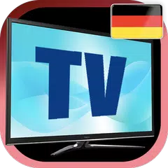 GermanyTV sat info APK 下載