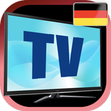 GermanyTV sat info アイコン