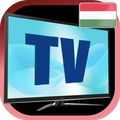 Hungría TV Sat Info