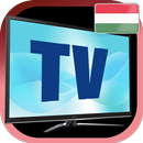 Hungary TV sat info APK